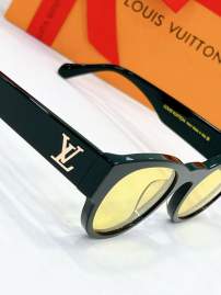 Picture of Louis Vuitton Sunglasses _SKUfw80536783fw